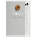Trauerkarte Moments - inkl. Umschlag PERLEBERG 7841025-2 PERLEBERG 7841025-2 Moments