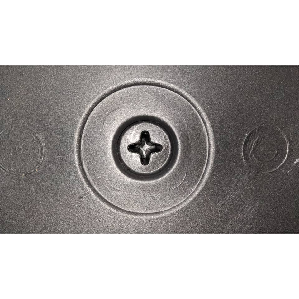 Feuerschutzkassette FirePortect, 280 x 155 x 410 mm, schwarz BURG-WÄCHTER FP 22 K