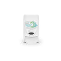 Seifenspender Proline Wave, 1l, weiß SC JOHNSON RCP1LDSDE