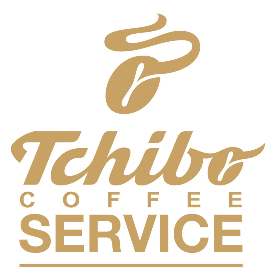 Kaffee Creme 1000 gr   Bohne TCHIBO 470787 TCHIBO Vista 470787 Bohne
