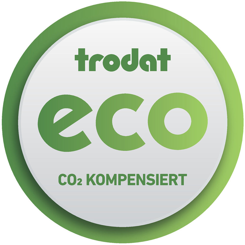 Nummernbänderstempel Printy, 6-stellig, 4mm, schwarz TRODAT 4846 TRODAT 4846/6-stellig/4mm