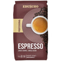 Kaffee Professionale Espresso, Intensität 3, ganze Bohnen, 1000 g EDUSCHO 476325 EDUSCHO 476325 1kg Bohne