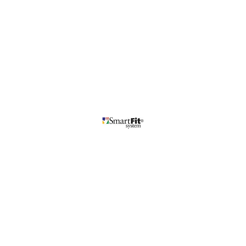 Monitorständer Drehbar SmartFit, schwarz KENSINGTON K52787WW KENSINGTON K52787WW SmartFit