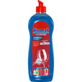 Klarspüler, 750ml SOMAT 535080