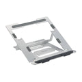 Notebookständer Easy Riser 16", schwarz KENSINGTON K50417WW