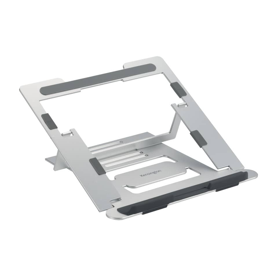 Notebookständer Easy Riser 16", schwarz KENSINGTON K50417WW