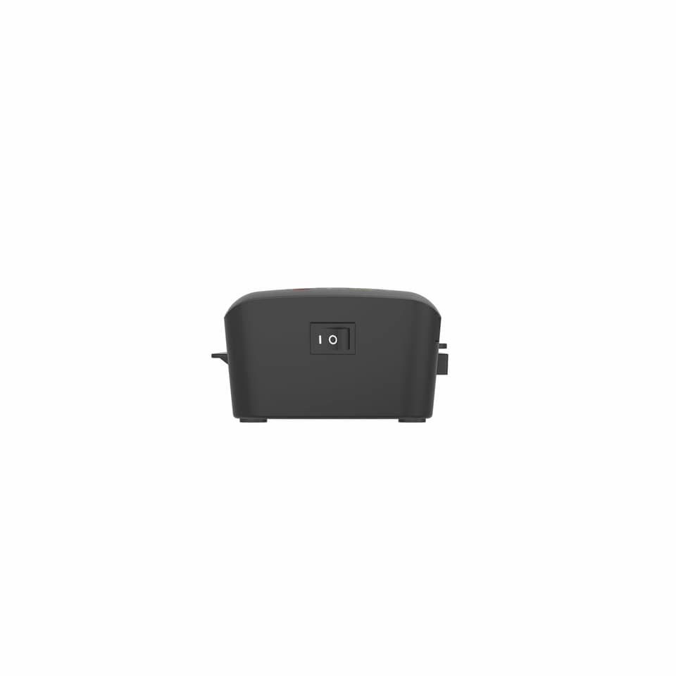 Laminiergerät Arc A3, 459 x 103 mm, schwarz FELLOWES 100016948