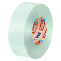 Klebefilm tesafilm® eco & crystal, 10mx19mm, 8 Rollen TESA 59043-00000-01 TESA 59043-00000-01 19mm x10m Tower