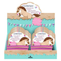 Gummitwist Pferde im Display MOSES 38213 MOSES. 38213 i.Display