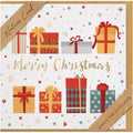 Weihnachtskarte - Nature Card, inkl. Umschlag BSB 22-6933-2 BSB 22-6933-2 Nature Card