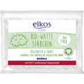 Bio-Wattestäbchen, Nachfüller, 160 Stück ELKOS 6106594005