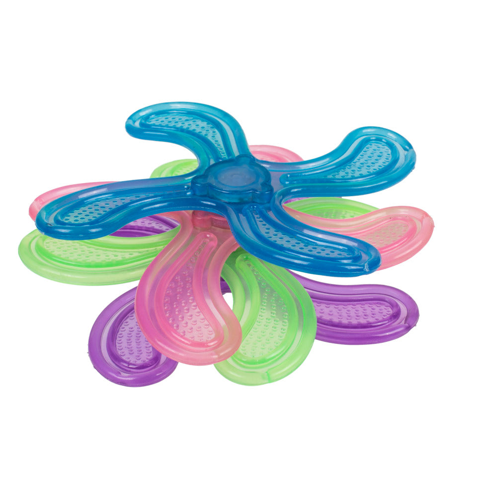 Blinklicht Gleiter Glow the Dark, sortiert OUT OF THE BLUE 59/2183 OOTB 59/2183 Glow in the Dark