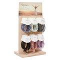 Armband Stones of nature, sortiert CRYSTALS 802350