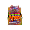 Seifenblase touchable, 6-fach, sortiert OUT OF THE BLUE 36/0039 OOTB 36/0039 6-fach