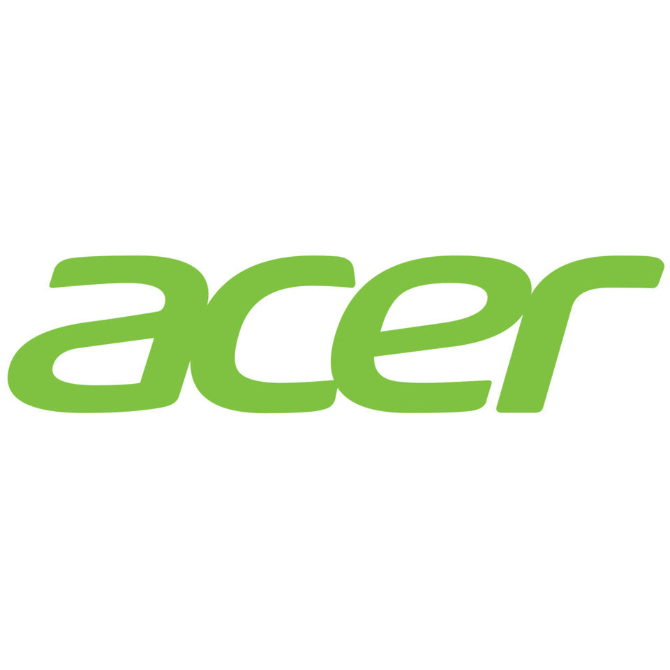 Business-Projektor, HDMI, 1920 x 1080 px, 5200 Lumen, weiß ACER H6546Ki ACER 357105 1920x1080 5200 Lumen 2x HDMI