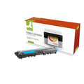 Lasertoner ersetzt Brother TN-243C, 1.000 Seiten, cyan Q-CONNECT K18598QC Q-CONNECT K18598QC KF17141