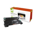 Trommeleinheit ersetzt Brother DR3400, 50.000 Seiten Q-CONNECT K15967QC Q-CONNECT K15967QC / KF17133