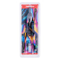 Schnellverstellzirkel dark iris   starre Gelenke ARISTO 552815-24 ARISTO 552815-24  starre Gelenke