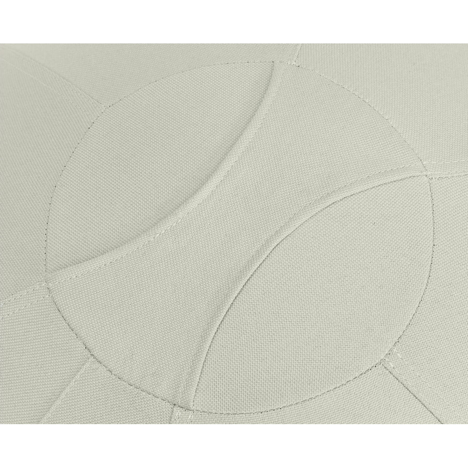 Sitzball Active, Ø75cm, hellgrau LEITZ 6543-00-85