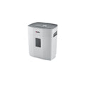 Aktenvernichter PaperSAFE® 120, 5 x 18 mm, 8 Blatt DAHLE 23120-16169