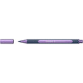 Rollerball Paint-It 050, Ultra-Smooth Spitze, 0,4 mm, frosted violet metallic SCHNEIDER ML05001140 SCHNEIDER ML05001140/0,4mm