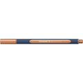 Rollerball Paint-It 050, Ultra-Smooth Spitze, 0,4 mm, copper metallic SCHNEIDER ML05001102 SCHNEIDER ML05001102/0,4mm