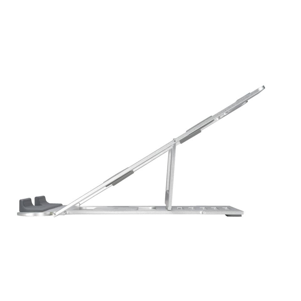 Notebookständer Easy Riser 16", schwarz KENSINGTON K50417WW
