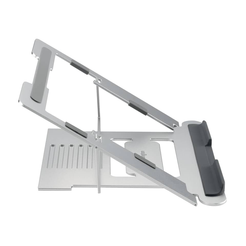 Notebookständer Easy Riser 16", schwarz KENSINGTON K50417WW