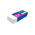 Radierer AL20 Plastik PELIKAN 100435908 PELIKAN 100435908 619643 AL20