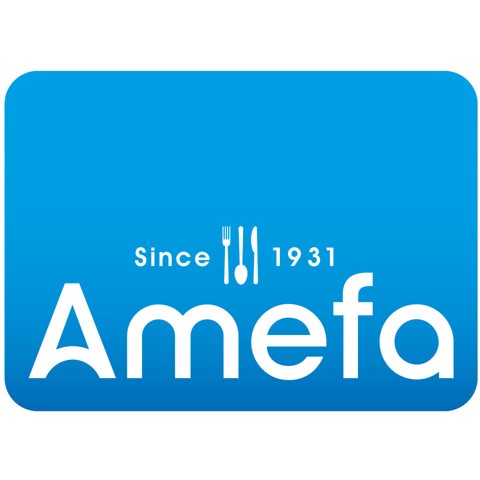 Kaffeelöffel AUSTIN, 12 Stück AMEFA 141000B000375