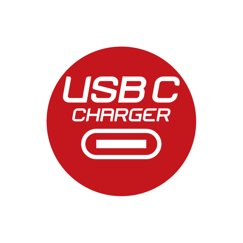 Steckdosenleisten+Schalter 8-fach + USB, schwarz BRENNENSTUHL 1153560010 BRENNENSTUHL 1153560010 Turm 2m