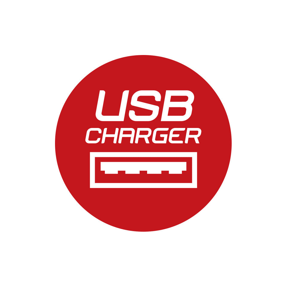 Steckdosenleisten+Schalter 8-fach + USB, schwarz BRENNENSTUHL 1153560010 BRENNENSTUHL 1153560010 Turm 2m