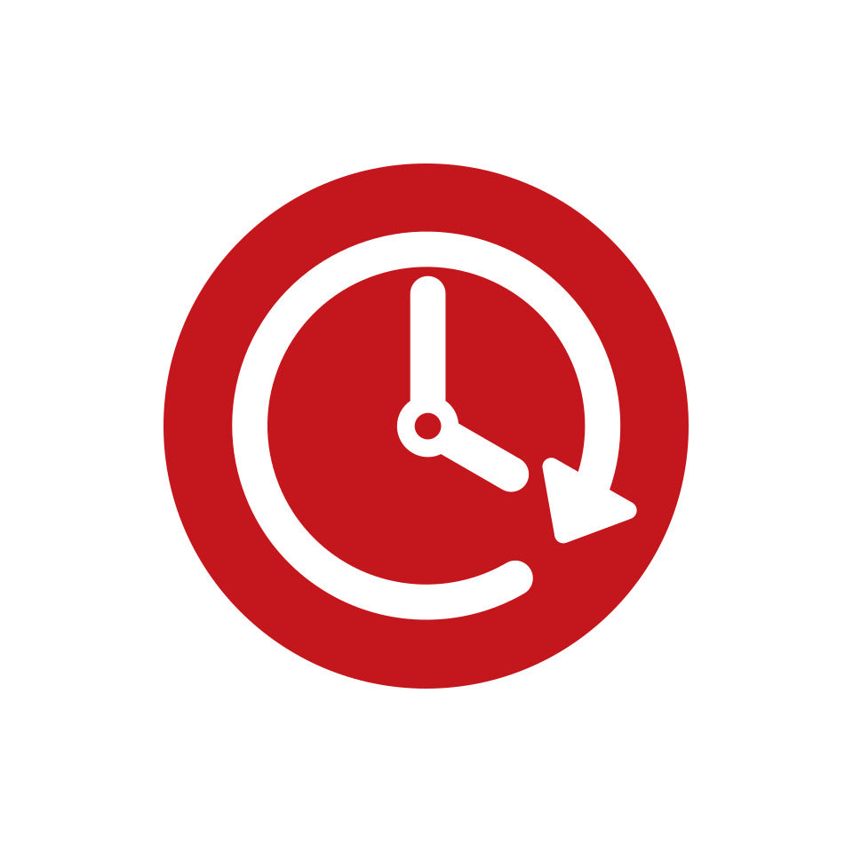 Zeitschaltuhr Woche Digital, weiß BRENNENSTUHL 1506320 BRENNENSTUHL 1506320 Comfort-Line