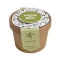 Wundertüte Kresse für´s Brot Pott WUNDERLE 41760