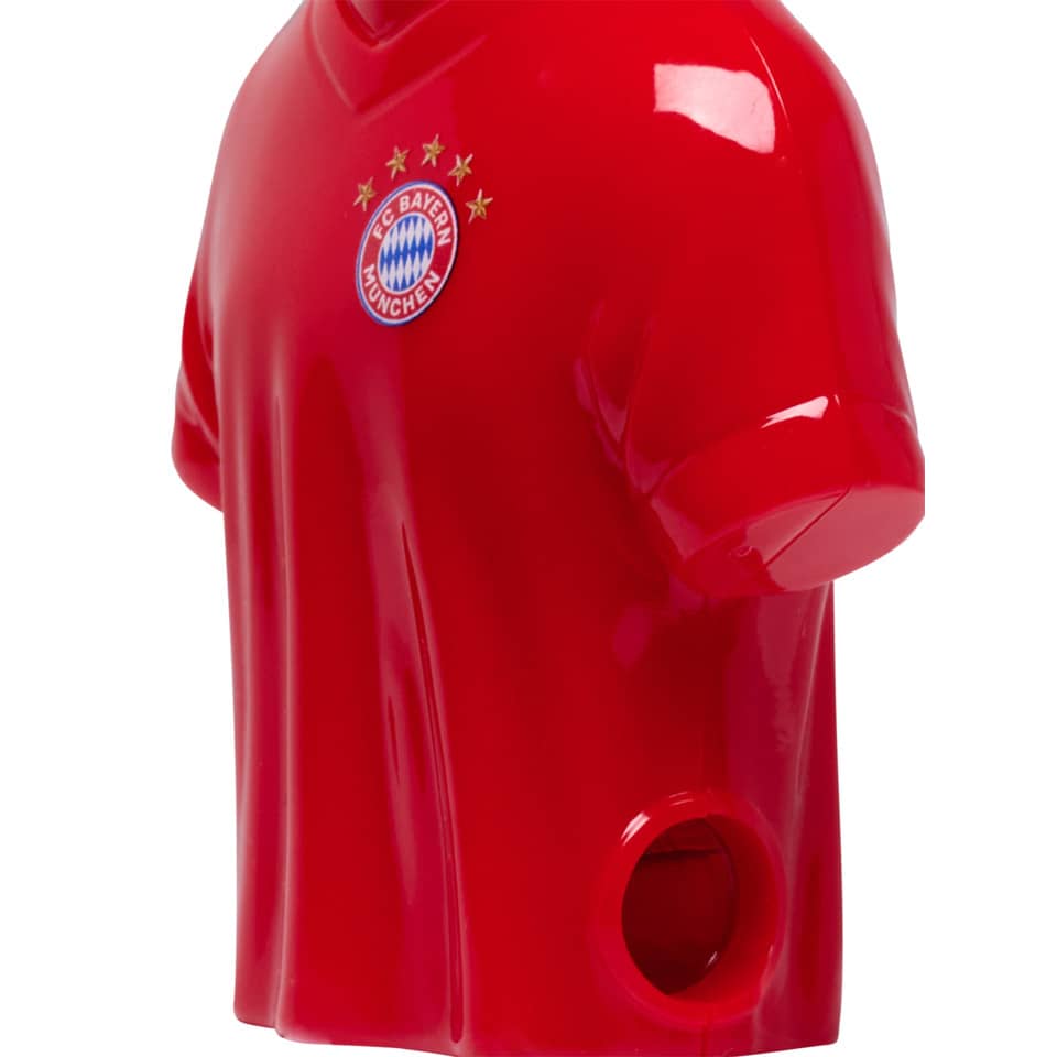 Trikot Spitzer FC BAYERN 31942