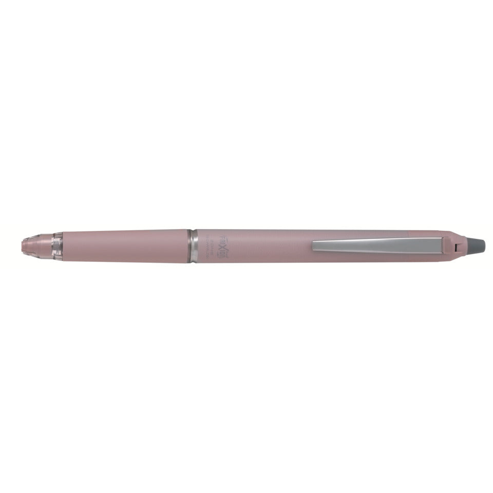 Tintenroller FriXion Zone, 0,4mm, pink PILOT BLRT-FRZ7-P-B PILOT BLRT-FRZ7-P-B 2272009