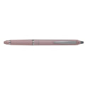 Tintenroller FriXion Zone, 0,4mm, pink PILOT BLRT-FRZ7-P-B PILOT BLRT-FRZ7-P-B 2272009