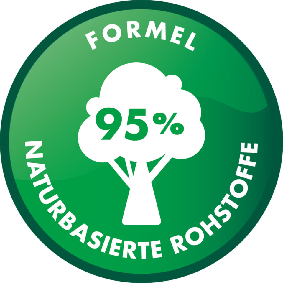Klebestift klebefix, ohne Lösungsmittel, Stiftform mit 25g UHU 48250