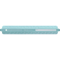 Lineal Sparkle, 15cm, sortiert FABER CASTELL 172015 FABER-CASTELL 172015