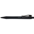 Kugelschreiber Daily Ball XB, schwarz FABER CASTELL 140690 FABER-CASTELL 140690
