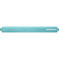 Lineal Sparkle, 30cm, sortiert FABER CASTELL 172030 FABER-CASTELL 172030