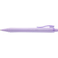 Kugelschreiber Daily Ball XB, sweet lilac FABER CASTELL 140688 FABER-CASTELL 140688