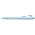 Kugelschreiber Daily Ball XB, sky blue FABER CASTELL 140689 FABER-CASTELL 140689