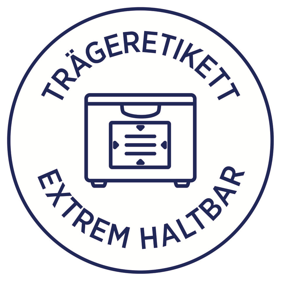 Träger-Etiketten, 220x160mm, 5 Stück, weiß/hellgrau AVERY ZWECKFORM 8003-5 AVERY ZWECKFORM 8003-5 5Blatt