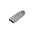 USB Stick 3.2 Gen1 Premium inklusive URA, 64 GB, 80/25 MB/s Q-CONNECT KF11503 Q-CONNECT KF11503 64GB