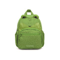 Kinderrucksack Sir Frogerick Green, 25 x 35 x 12 cm SCHNEIDERS 49471-060