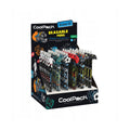 Tintenroller CoolPack Boys Design, sortiert MCNEILL 02657CP McNEILL 02657CP Boys Design