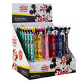 Disney Tintenroller Mickey Mouse, sortiert COOLPACK 23276PTR COOLPACK 23276PTR Mickey Mouse