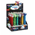 Display Tintenroller Space Life, sortiert COLORINO 02695PTR COLORINO 02695PTR Space Life
