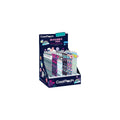 Tintenroller CoolPack Girls Design, sortiert MCNEILL 02664CP McNEILL 02664CP Girls Design